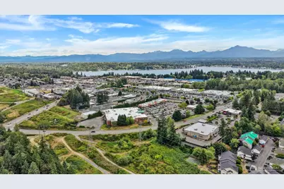 15 87th Avenue NE #B, Lake Stevens, WA 98258 - Photo 37