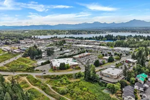 15 87th Ave NE, Lake Stevens, WA 98258 - Photo 37