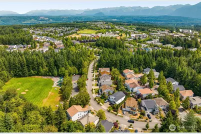 34503 SE Steller Way, Snoqualmie, WA 98065 - Photo 27