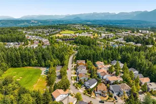 34503 SE Steller Way, Snoqualmie, WA 98065 - Photo 27