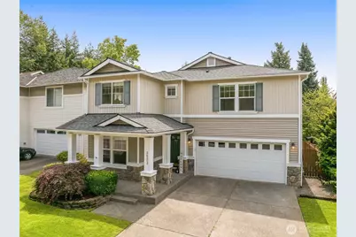 34503 SE Steller Way, Snoqualmie, WA 98065 - Photo 1