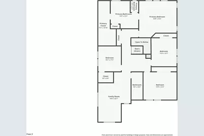 34503 SE Steller Way, Snoqualmie, WA 98065 - Photo 29