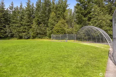 34503 SE Steller Way, Snoqualmie, WA 98065 - Photo 25