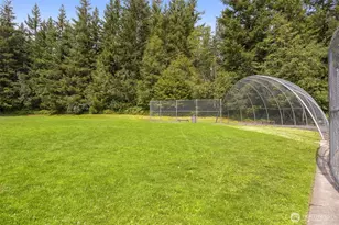 34503 SE Steller Way, Snoqualmie, WA 98065 - Photo 25