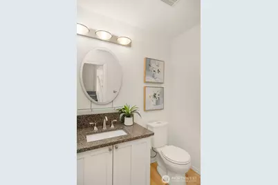 34503 SE Steller Way, Snoqualmie, WA 98065 - Photo 21