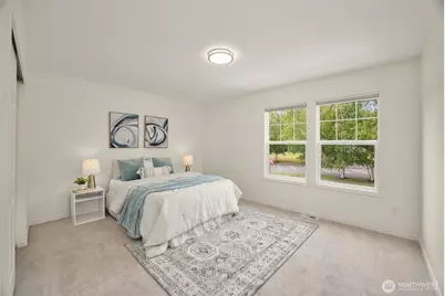 34503 SE Steller Way, Snoqualmie, WA 98065 - Photo 17
