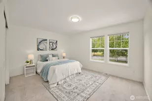34503 SE Steller Way, Snoqualmie, WA 98065 - Photo 17