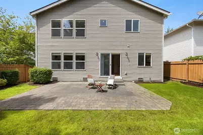 34503 SE Steller Way, Snoqualmie, WA 98065 - Photo 23