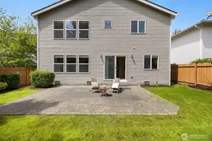 34503 SE Steller Way, Snoqualmie, WA 98065 - Photo 23
