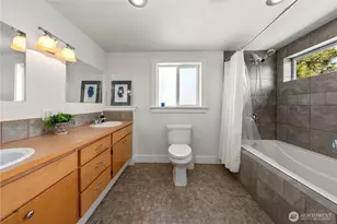 4108 41st Ave S, Seattle, WA 98118 - Photo 11
