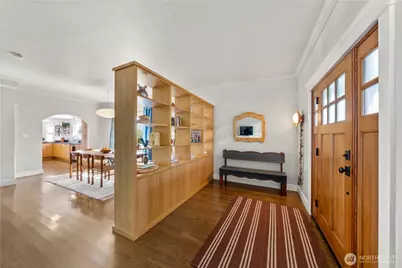 4108 41st Avenue S, Seattle, WA 98118 - Photo 3