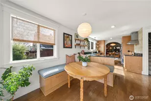 4108 41st Ave S, Seattle, WA 98118 - Photo 9