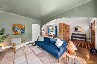 4108 41st Avenue S, Seattle, WA 98118 - Photo 5