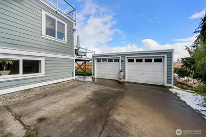 4108 41st Avenue S, Seattle, WA 98118 - Photo 15