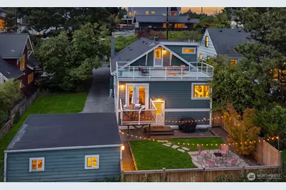 4108 41st Avenue S, Seattle, WA 98118 - Photo 1