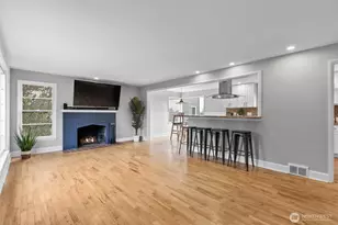 3712 37th Ave SW, Seattle, WA 98126 - Photo 5
