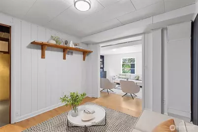 3712 37th Avenue SW, Seattle, WA 98126 - Photo 21