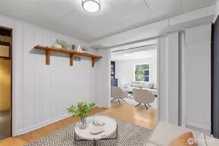 3712 37th Ave SW, Seattle, WA 98126 - Photo 21