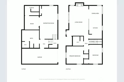 3712 37th Avenue SW, Seattle, WA 98126 - Photo 29