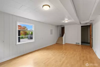 3712 37th Avenue SW, Seattle, WA 98126 - Photo 19