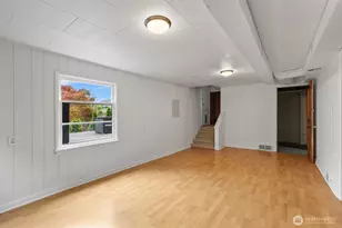 3712 37th Ave SW, Seattle, WA 98126 - Photo 19