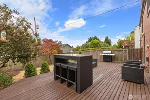 3712 37th Ave SW, Seattle, WA 98126 - Photo 25