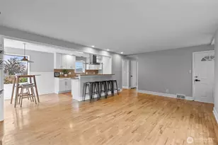 3712 37th Ave SW, Seattle, WA 98126 - Photo 7