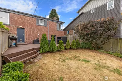3712 37th Avenue SW, Seattle, WA 98126 - Photo 27