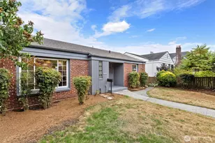 3712 37th Ave SW, Seattle, WA 98126 - Photo 3