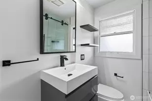 3712 37th Ave SW, Seattle, WA 98126 - Photo 17