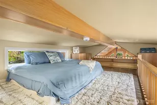 13606 168th St NE, Arlington, WA 98223 - Photo 7