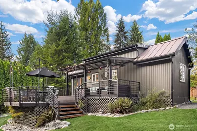 13606 168th Street NE, Arlington, WA 98223 - Photo 3
