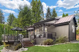 13606 168th St NE, Arlington, WA 98223 - Photo 3