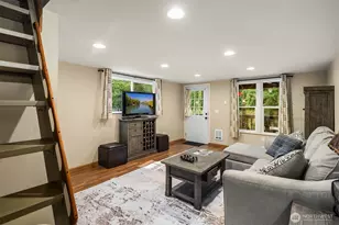 13606 168th St NE, Arlington, WA 98223 - Photo 13