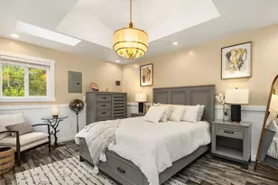 13606 168th St NE, Arlington, WA 98223 - Photo 19