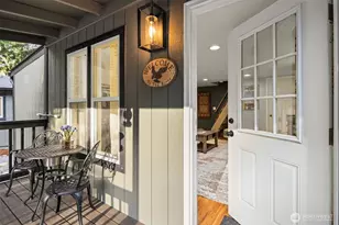 13606 168th St NE, Arlington, WA 98223 - Photo 11