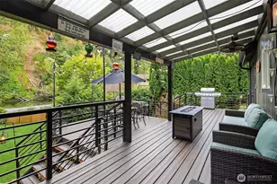 13606 168th St NE, Arlington, WA 98223 - Photo 29