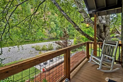 13606 168th Street NE, Arlington, WA 98223 - Photo 23