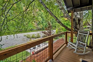 13606 168th St NE, Arlington, WA 98223 - Photo 23