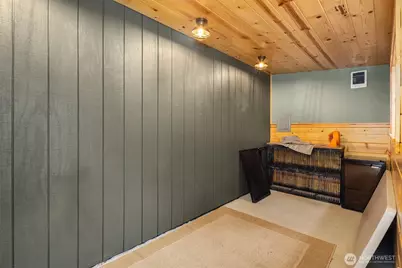 13606 168th Street NE, Arlington, WA 98223 - Photo 15