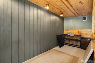 13606 168th St NE, Arlington, WA 98223 - Photo 15