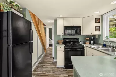 13606 168th Street NE, Arlington, WA 98223 - Photo 5