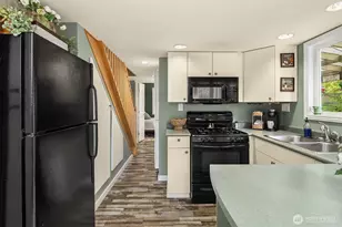 13606 168th St NE, Arlington, WA 98223 - Photo 5