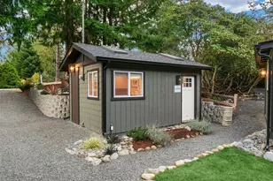 13606 168th St NE, Arlington, WA 98223 - Photo 17