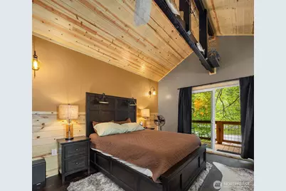 13606 168th Street NE, Arlington, WA 98223 - Photo 21