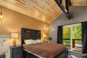 13606 168th St NE, Arlington, WA 98223 - Photo 21