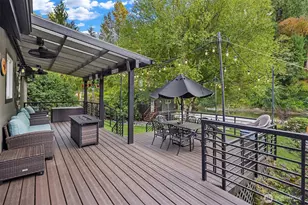 13606 168th St NE, Arlington, WA 98223 - Photo 31