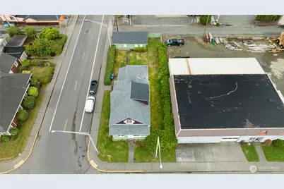 722 W State Street, Aberdeen, WA 98520 - Photo 33