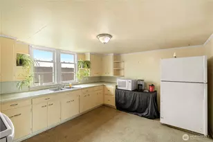 722 W State St, Aberdeen, WA 98520 - Photo 23