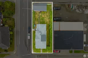 722 W State St, Aberdeen, WA 98520 - Photo 39
